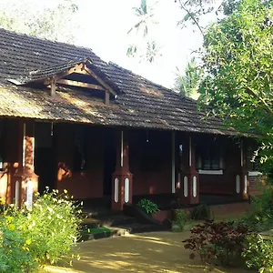 ***** Station touristique Big Banana Island Retreat Inde